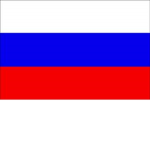 Mother Russia's Military