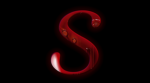 Scarlets Web