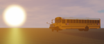 Deerfield County School of RBLX