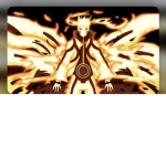 The beast #1