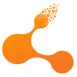 ponzischem3