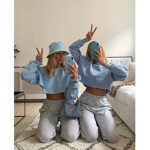 Trendy Aesthetic’s