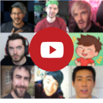 Offical Roblox YouTube Group of Roblox [ORYG]
