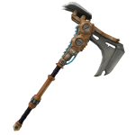 Axe
