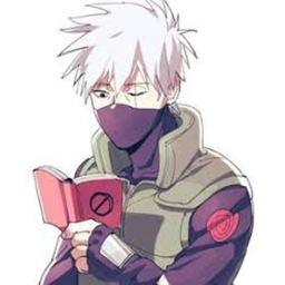aot