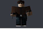 The Mafia Intelligence.