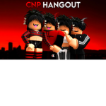 Official CNP and Slender Admin Group (CHA,PRIVATE)