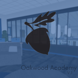 Oakwood Academy Secondary School [V.1]