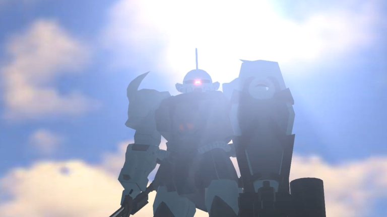 Thumbnail added