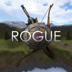 Rogue Game