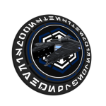 ∙ ІmperiaІ Navy ∙