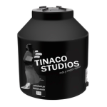 Tinaco Studios