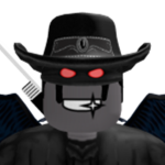 The cowboys of tumbleweed