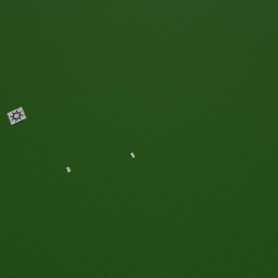 jack squad club Simulator Testing