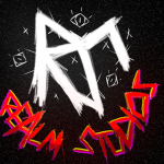 Realm Studiosss