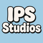 IPS Studios