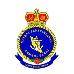 RMN | Western Fleet
