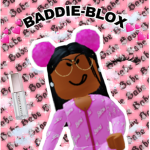 BADDIE WORL