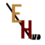 Evasion Hockey League