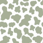 *+*Plain-Sage*+*