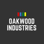Oakwood Industries