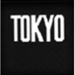 Join Pro Club