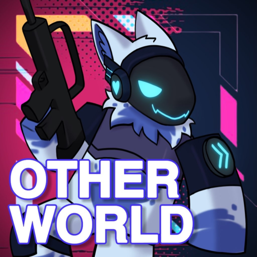 Otherworld Furry Infection