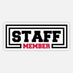 State security Academy Staff Team