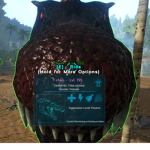 gaming drak.
