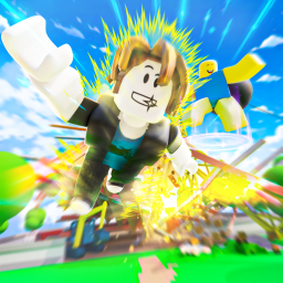 Survive It! [TESTING]
