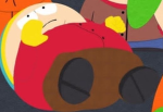 south park supermacy