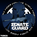 >> Senate Guard <<
