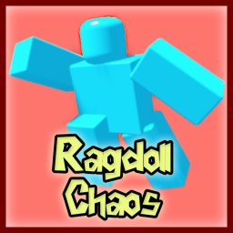 Ragdoll Chaos