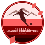[FLC] Football League Consortium