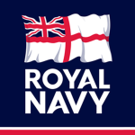 [UK] • Royal Navy •