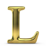 THE L GANG!!!