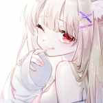 Bacons~