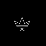 CrownsClothing
