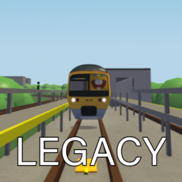 SCR Legacy