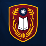 Central Training Corps