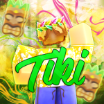 Tikí