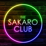 The Sakaro Club