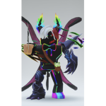 Nice boi XD