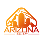 AZRP | Arizona Roleplay | Whitelist
