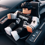 LordWanz