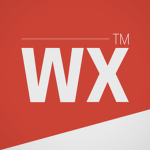 WX™