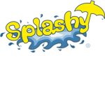 The Splashy Squad