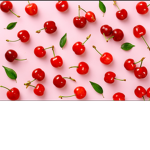Aesthetic Cherry’s!