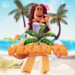Vexanté