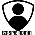 EzAsPie Admin